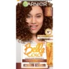 BELLE COLOR N.4.3.23 CASTANO DORATO NATURALE