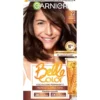 BELLE COLOR N.22 CASTANO NATURALE 4