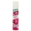 BELLERY SHAMPOO SECCO BLUSH FLIRTY FLORAL 200 ML