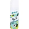 BELLERY SHAMPOO SECCO ORIGINAL CLASSIC FRESH 50 ML