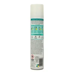 BELLERY SHAMPOO SECCO ORIGINAL CLASSIC FRESH 200 ML