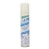 BELLERY SHAMPOO SECCO SENSITIVE SKIN DELICATO SULLA CUTE SENZA PROFUMO 200 ML