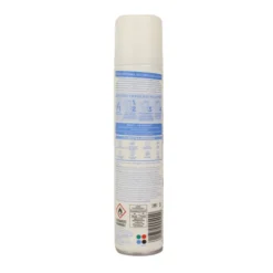 BELLERY SHAMPOO SECCO SENSITIVE SKIN DELICATO SULLA CUTE SENZA PROFUMO 200 ML