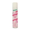BELLERY SHAMPOO SECCO SENSITIVE SKINCON ALOE VERA DELICATO SULLA CUTE LEGGERMENTE PROFUMATO 200 ML