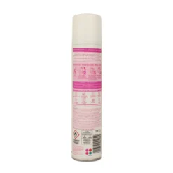 BELLERY SHAMPOO SECCO SENSITIVE SKINCON ALOE VERA DELICATO SULLA CUTE LEGGERMENTE PROFUMATO 200 ML