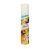 BELLERY SHAMPOO SECCO TROPICAL EXOTIC COCONUT 200 ML