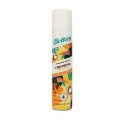 BELLERY SHAMPOO SECCO TROPICAL EXOTIC COCONUT 200 ML