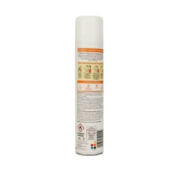 BELLERY SHAMPOO SECCO TROPICAL EXOTIC COCONUT 200 ML
