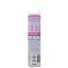 BELLERY SHAMPOO SECCO VOLUME 200 ML