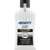 BENEFIT COLLUTORIO TOTAL BLACK SBIANCANTE 500 ML