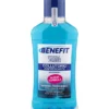 BENEFIT COLLUTORIO TOTAL FRESH RINFRESCANTE 500 ML