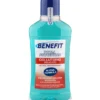 BENEFIT COLLUTORIO TOTAL PROTECTION 500 ML