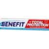 BENEFIT DENTIFRICIO TOTAL PROTECTION 75 ML.