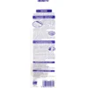 BENEFIT SPAZZOLINO DENTI MEDIUM 2 PZ CON COPRISETOLE