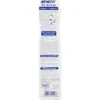BENEFIT SPAZZOLINO DENTI TRI-ACTION CON COPRISETOLE