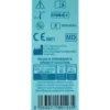 BENEXE' GOCCE OCULARI MULTIDOSE IDRATANTI E RINFRESCANTI 10 ML