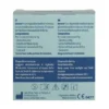 BENEXE' INTESTINO 6 MICROCLISMI PER BAMBINI DA 3 grammi CON GLICEROLO, MALVA E CAMOMILLA