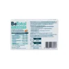 BE-TOTAL INTEGRATORE ALIMENTARE COMPLESSO BILANCIATO DI VITAMINE B 20 COMPRESSE RIVESTITE