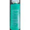 BIALCOL DUE DISINFETTANTE AD AZIONE BATTERICIDA 400 ML