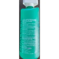 BIALCOL DUE DISINFETTANTE AD AZIONE BATTERICIDA 400 ML