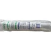 BIBO 50 BICCHIERI 300 ML IN PLASTICA TRASPARENTE