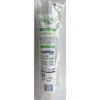 BIBO 50 BICCHIERI 400 ML IN PLASTICA TRASPARENTE