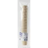 BIBO 50 BICCHIERI PER BEVANDE CALDE AVANA SMART 75 ML