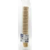 BIBO 50 BICCHIERI PER BEVANDE CALDE AVANA SMART 160-190 ML