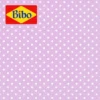 BIBO DECOR TOVAGLIOLI OVATTA 33x33 2 VELI 20 PZ ROSA QUARZO