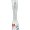 BIBO 6 FLUTES CHAMPAGNE TRASPARENTI 170 CC