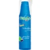 BIBO NATURAL 50 BICCHIERI AZZURRI 200cc BIODEGRADABILI e COMPOSTABILI