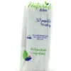 BIBO NATURAL 50 COLTELLI BIODEGRADABILI E COMPOSTABILI