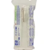 BIBO NATURAL 50 CUCCHIAI BIODEGRADABILI E COMPOSTABILI
