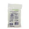 BIBO NATURAL 50 CUCCHIAINI COMPOSTABILI