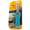 BIC ACCENDINO MEGA LIGHTER