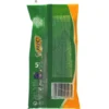 BIC RASOIO BILAMA 2 SENSITIVE VERDE 5 PZ