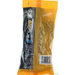 BIC RASOIO FLEX 4 LAME POCHETTE 4 RASOI