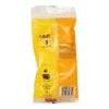 BIC RASOIO MONOLAMA CLASSIC 6 PZ.