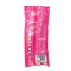 BIC RASOIO TWIN LADY 2 LAME 6 PEZZI