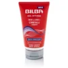 BILBA GEL STYLING SEMI DI LINO E CRISTALLI LIQUIDI TENUTA EXTRA FORTE 150 ML