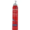 BILBA SPUMA SEMI DI LINO E CRISTALLI LIQUIDI TENUTA EXTRA FORTE 200 ML