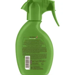 BILBOA BIMBI DA SPIAGGIA SPF50+ PROTEZIONE MOLTO ALTA TRIGGER 250 ML
