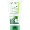 BIOETYC ORGANIC SKINCARE GEL DETERGENTE PURIFICANTE ESTRATTI DI TIMO E ARANCIA AMARA PELLI DA NORMALI A MISTE 150 ML