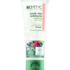 BIOETYC ORGANIC SKINCARE SCRUB VISO ESFOLIANTE ESTRATTI FRUTTI ROSSI TUTTI I TIPI DI PELLE 75 ML