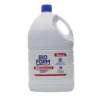 BIOFORM PAVIMENTI PLUS DISINFETTANTE 4500 ML TANICA FORMATO PROFESSIONALE