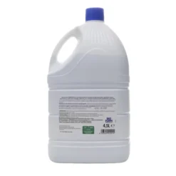 BIOFORM PAVIMENTI PLUS DISINFETTANTE 4500 ML TANICA FORMATO PROFESSIONALE