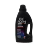 BIOFORM PLUS DETERSIVO IGIENIZZANTE LIQUIDO BUCATO LAVATRICE CAPI SCURI & SINTETICI 36 LAVAGGI 1625 ML