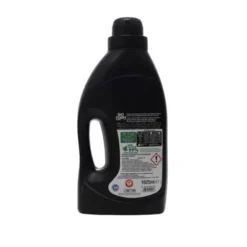 BIOFORM PLUS DETERSIVO IGIENIZZANTE LIQUIDO BUCATO LAVATRICE CAPI SCURI & SINTETICI 36 LAVAGGI 1625 ML