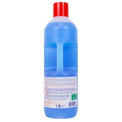 BIOFORM PLUS DISINFETTANTE PAVIMENTI 1500 ML