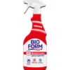 BIOFORM PLUS DISINFETTANTE PRESIDIO MEDICO CHIRURGICO TRIGGER 650 ML